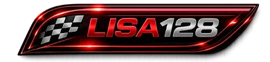 LISA128