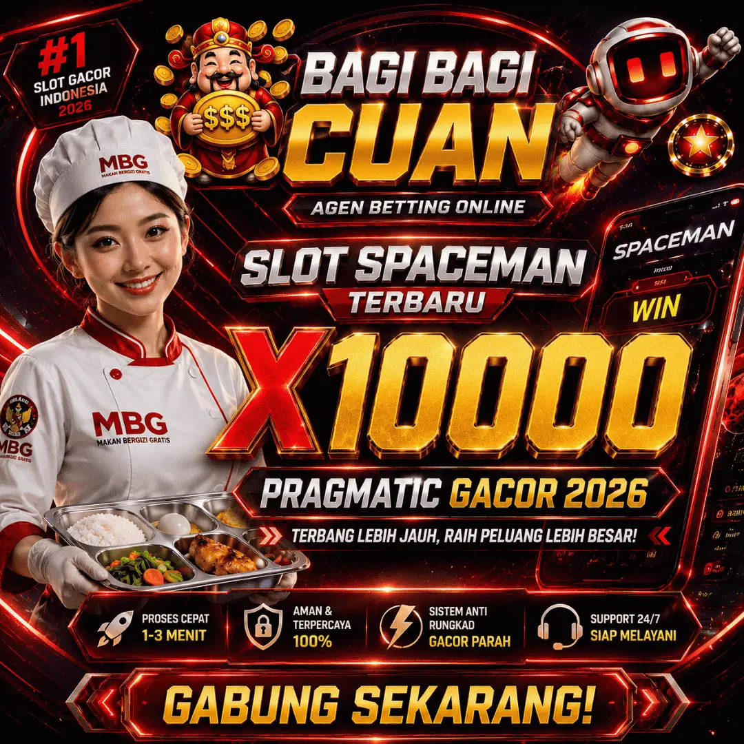 LISA128Banner